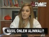 Salam Sucuk Nasıl Kanser Yapıyor