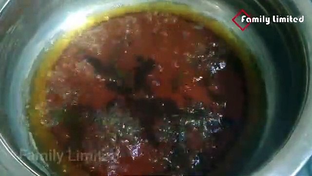 ১ টি পাতা দিনে ১ বার ফুটিয়ে খেলে এলার্জি শ্বাসকষ্ট কফ কাশি ডায়াবেটিস দূর হবে। রাত কাটবে শান্তির ঘুমে