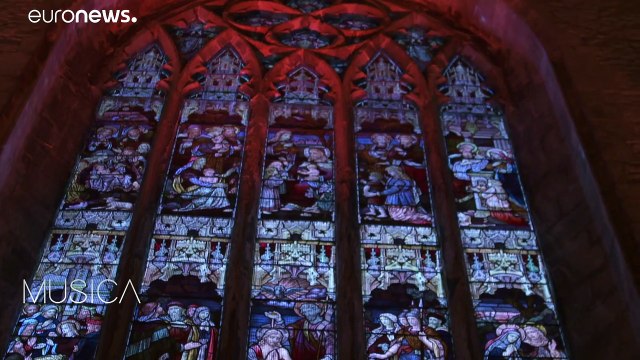 Звездные концерты онлайн от Метрополитен-опера