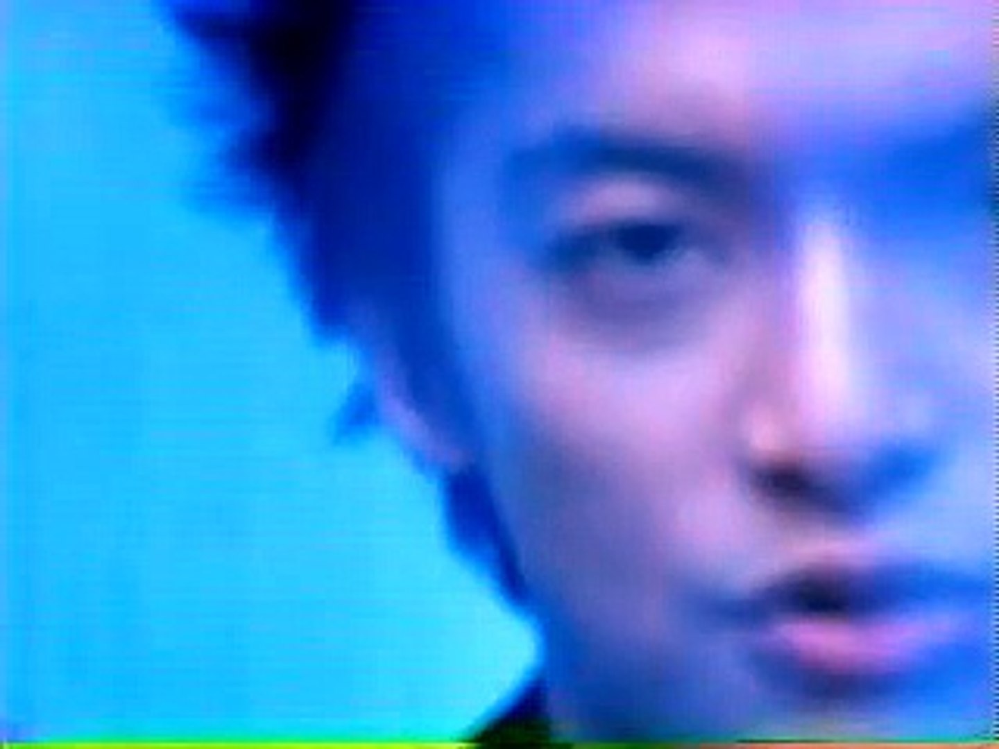 らいおんハート Smap 動画 Dailymotion