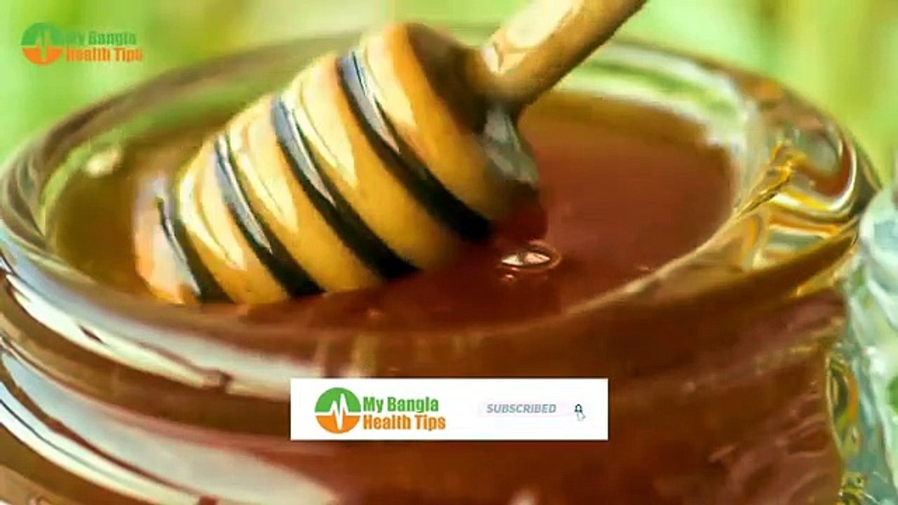 ৩ দিন লাগাতার ২ টি করে পেয়ারা পাতা খান,শরীর থেকে দূর হবে 7 রোগএত উপকারের কথা চিন্তাও করা যায় না