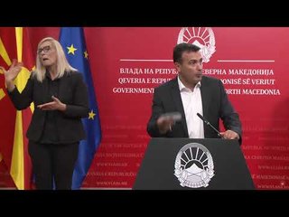 Ende asgjë konkrete nga masat e reja ekonomike të qeverisë
