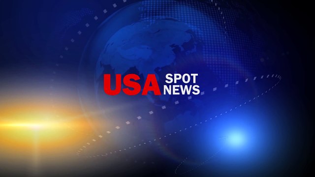 Henrik Lundqvist won't play with Washington Capitals this season due to heart condition