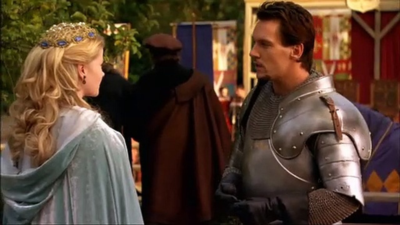 Would you do me the honor