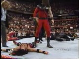 Kane Joins The Corporation (1998-12-21)