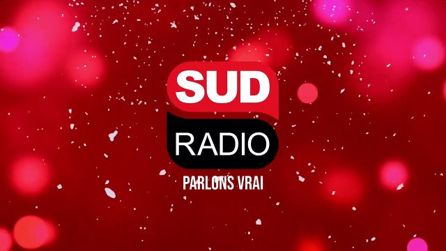 Cyril Chiche et Marie Vaillant - Portraits d'entrepreneurs avec Stéphane Soumier et B Smart