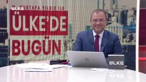 Ülke'de Bugün - Mehmet Acet | Yavuz Ağıralioğlu | Yusuf Akın | Fatma Çiftçi | 16 Aralık 2020