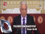 Televizyon Gazetesi