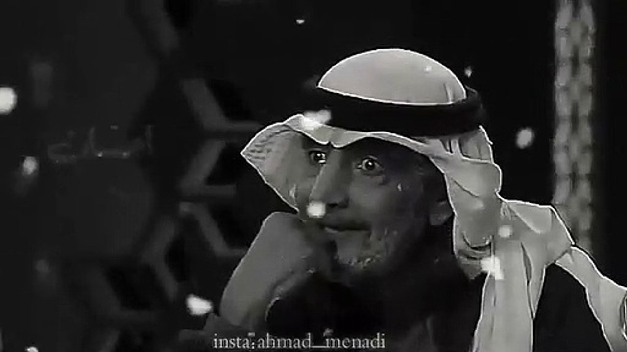 اصل السعادة