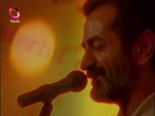 Yusuf Hayaloğlu - Vakit Tamam