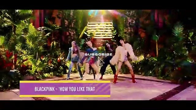 Try Not to Sing or Dance Tik Tok Songs Challenge 2020 (Warning- Hard & 100% Fail)