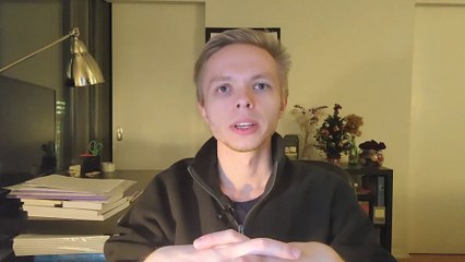 Ultimate Guide: How to Become a Frontend Developer in 2024 🚀