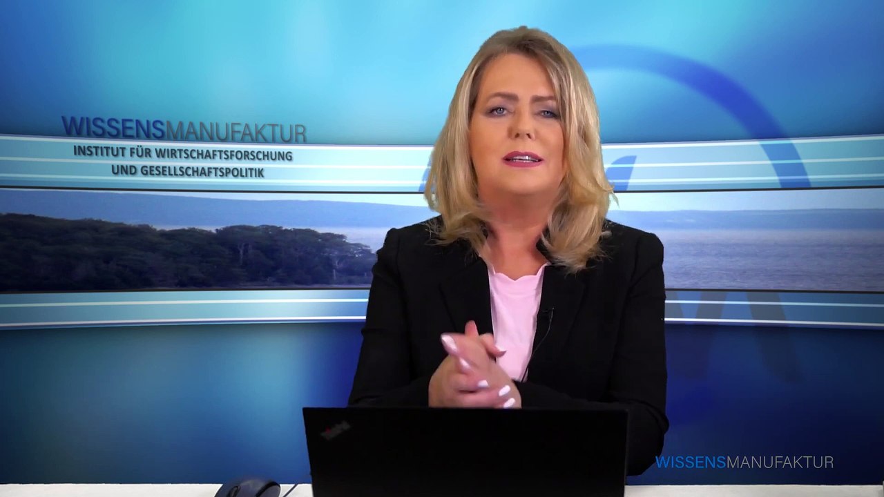 Michael Wendler packt aus: Erstes Interview nach dem RTL-Skandal