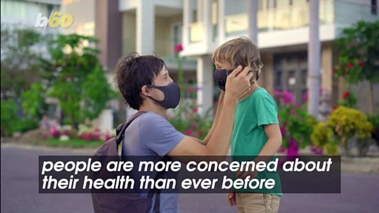 People Don’t Know What Certain Organs Do but Want to Improve Their Health