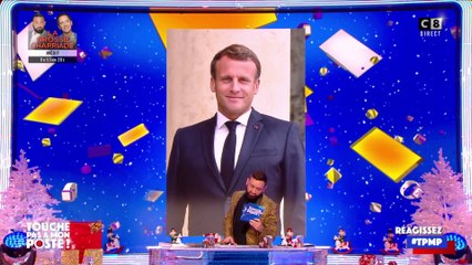 Emmanuel Macron testé positif au Covid-19 : Faut-il s'en inquiéter ?