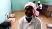 Santé : Safiatou Ouédraogo, la spécialiste en soins des plaies chroniques