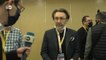 Шоу Путина и отравление Навального как главная тема: что происходило за кулисами пресс-конференции