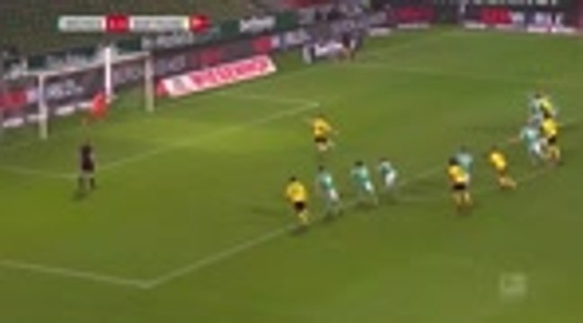 12ème j. - Trois joueurs, trois stats