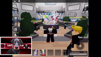 *NEW* FREE CODE TOWER HEROES gives FREE COINS + FREE SKIN + GAMEPLAY  |   ROBLOX