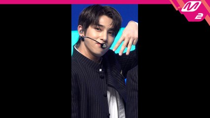 BAE173 이한결 직캠 반하겠어_201217