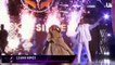 Brandi Glanville Shades Leann Rimes After 'Masked Singer' Win