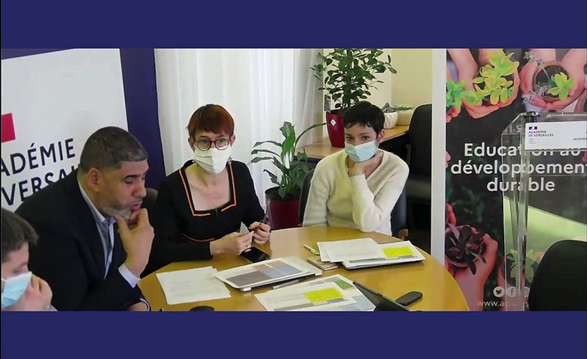 Masterclasse Dire la liberté