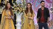 Nimra Ali At Good Monring Pakistan||Nimra Ali New Bridal Look||Nimra Ali Bridal Shoot||Nimra Ali viral video||Nimra Ali interview