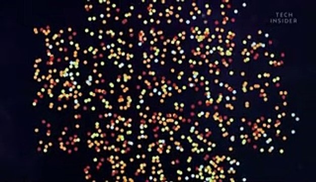 Super-Earths are real and they could be an even better place to live than Earth