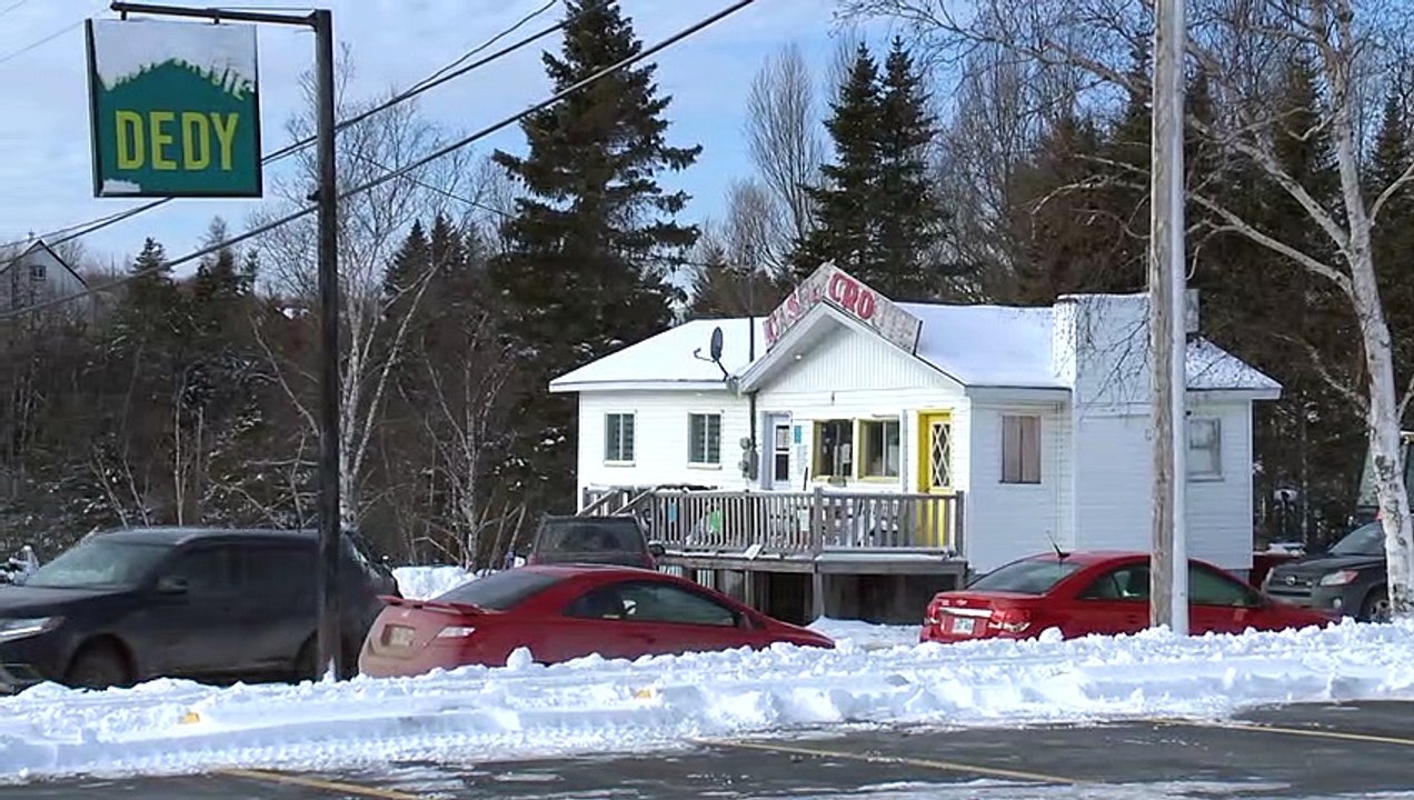 17 dec TOPO PG penurie restaurant Port-Daniel