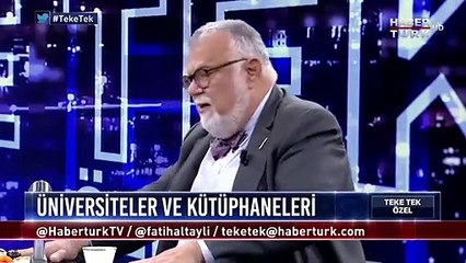 Asıl iğrençlik gizleniyor! Üniversitede milletin kızları bu 'sapık zihniyet'e emanet!