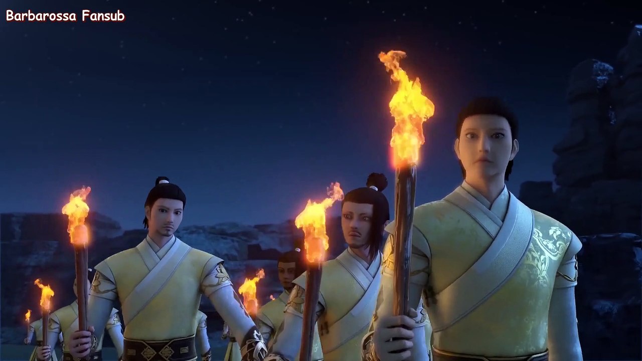 The Scumbag System - 10. Bölüm / SEZON FİNALİ (Türkçe Altyazılı)