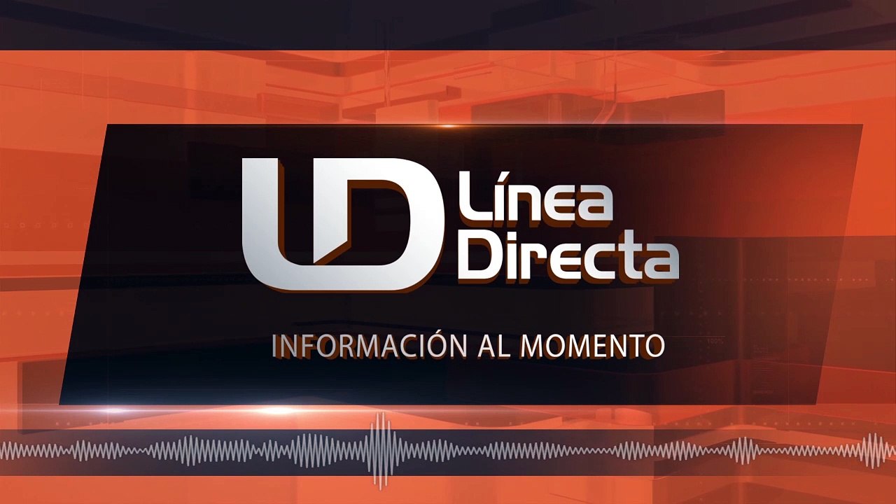 ¡Le sacan la vuelta a la vacuna contra la influenza! No quieren llegar enfermos a las fiestas, dicen