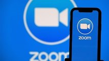 Zoom Lifts 40-Minute Limit on Free Accounts for the Holidays