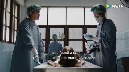 Manner of Death Ep 2 Eng Sub