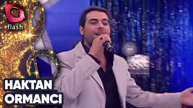 HAKTAN - ORMANCI