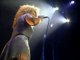 Tina Turner — “We Don't Need Another Hero” (Live) | (from Tina Turner: Simply The Best — The Video Collection)