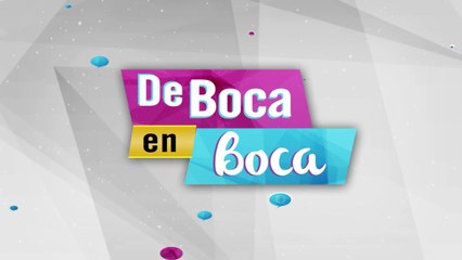 DBB 17 Diciembre 2020