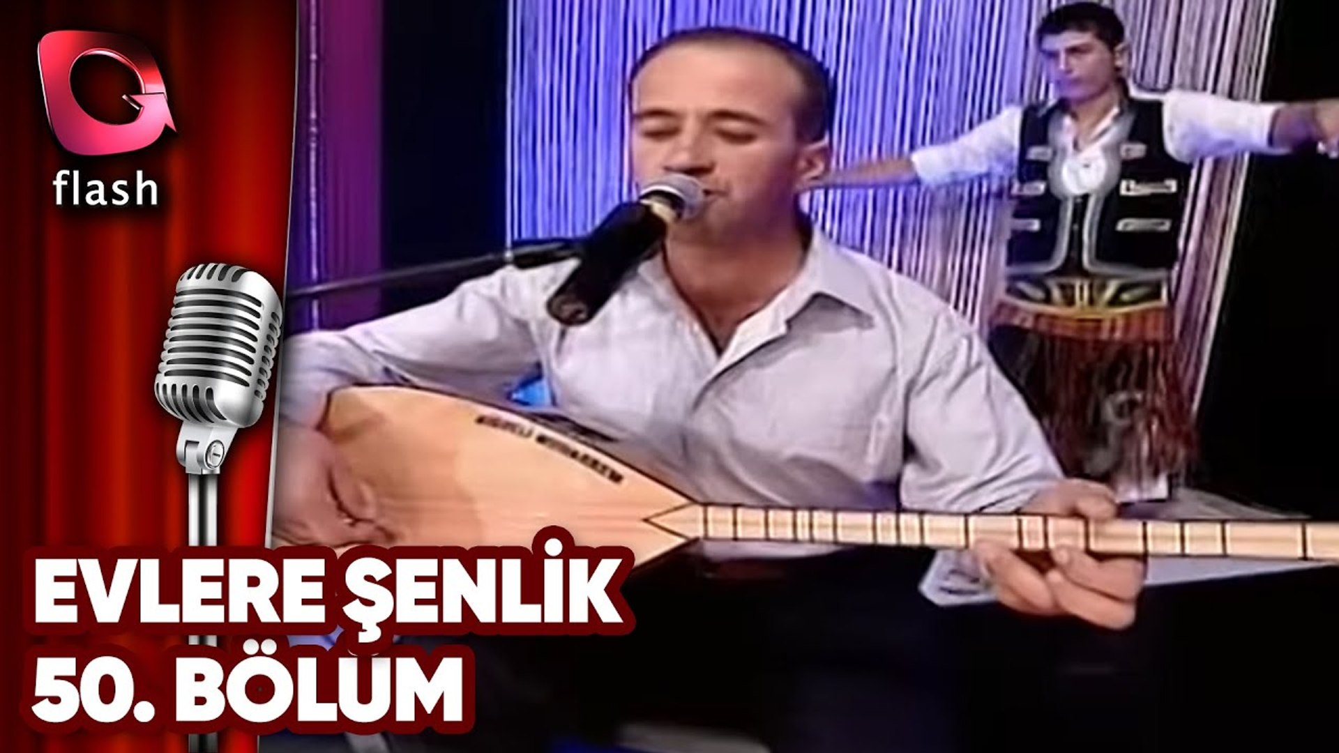 ⁣Evlere Şenlik | Muhteşem Şarkılar Dinleyin