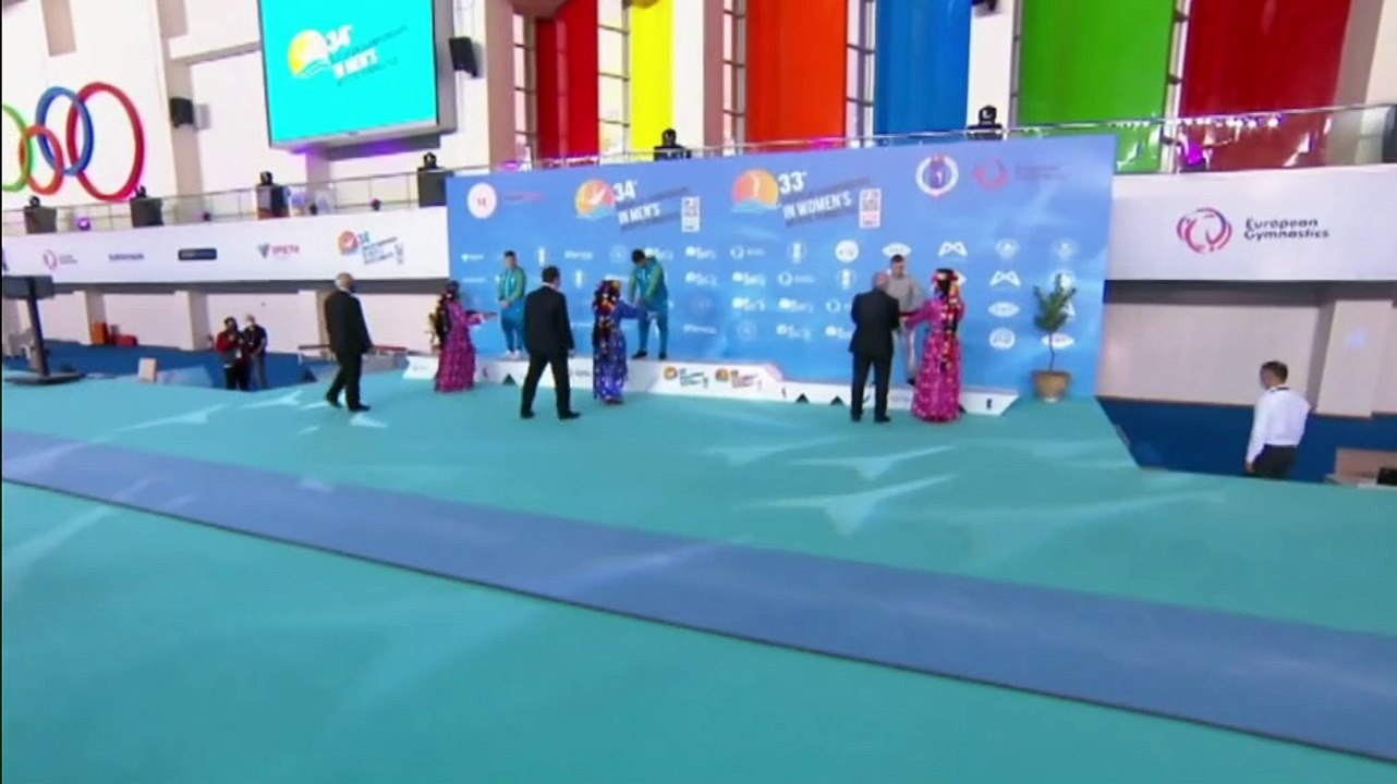 Balázs Krisztián - 2020.12.16