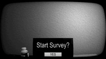 Which Would You Choose? | Start Survey