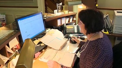La Tête de l'Emploi | Groupe Lebel, division St-Joseph-de-Kamouraska