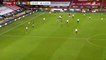 Rashford Second  Goal - Sheffield United Manchester United  1-3  17-12-2020 (HD)