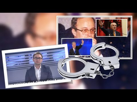 Zonja nxjerr EMRAT e tre politikanëve që duhet të jenë në BURG: I kanë bërë vendit 1001 të ZEZA