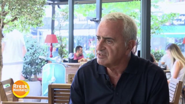 kush ishin Sasha dhe Grisha, dy vajzat polake që çmendën djemtë shqiptarë në vitet ‘68-‘69?