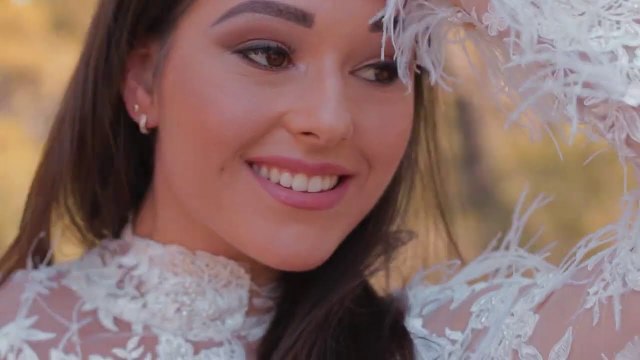 Miss Universe Albania & Kosovo 2020 | Gjysmefinalja | Pj. 3 - 17 Shtator 2020 - Show - Vizion Plus