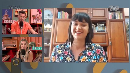 Wake Up/ Ndikimi i pandemisë: 48 % e të njerëzve të stresuar nga mungesa e udhëtimeve