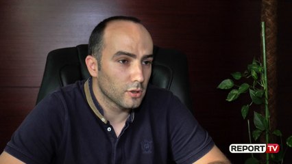 Kandidatët për KQZ-në e re, avokati Braho: Përzgjedhja të bëhet sipas kritereve, sfida mbeten