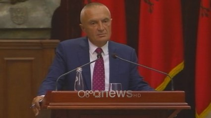 Meta sfidon:Duan të më shkarkojnë? Ta provojnë.Unë jam presidenti i 2 Marsit jo i LSI e as opozitës!