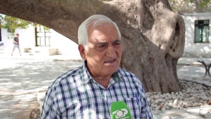 “Kadastra e Sarandës na zvarrit”/ Banorët e Nivicës: Tokat na i ka njohur Gjykata e Lartë