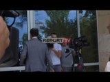 Report TV -Mblidhet Këshilli politik